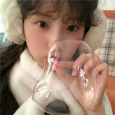 母亲节幽会