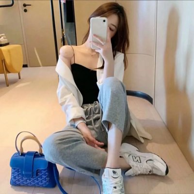 家有公婆