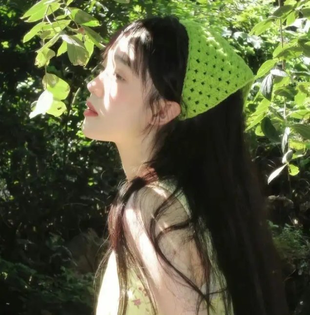 跟我的前妻谈恋爱