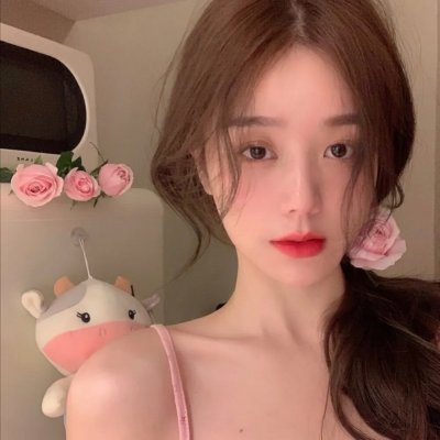 奔跑吧·生态篇