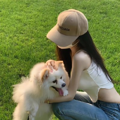 早餐时女歌迷快闪