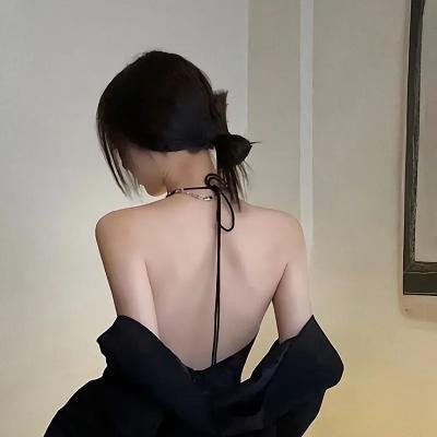 永恒的刀
