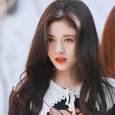 无辜囚徒