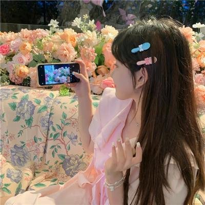 巴瑞第三季