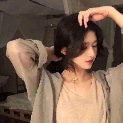 光荣与梦想