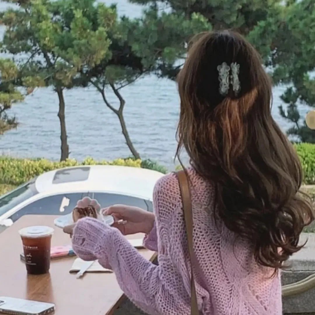 江户前的废柴精灵