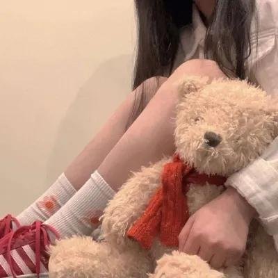 我喜欢的妹妹但不是妹妹