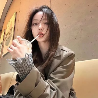 残酷情感