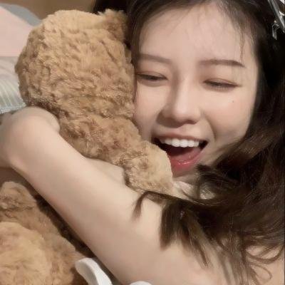 暗金丑岛君