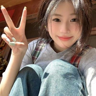 黑色电话2