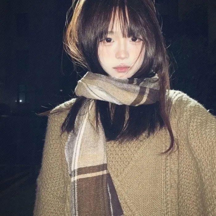 镜花缘之决战女儿国
