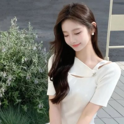 带我回家