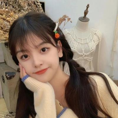 夜晚的莱奥