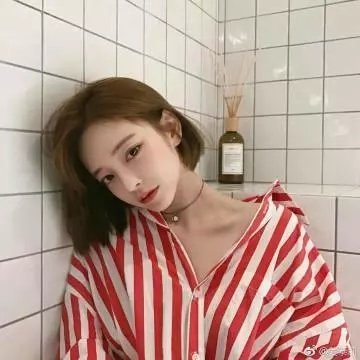 春雷