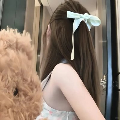 穿越阴阳路