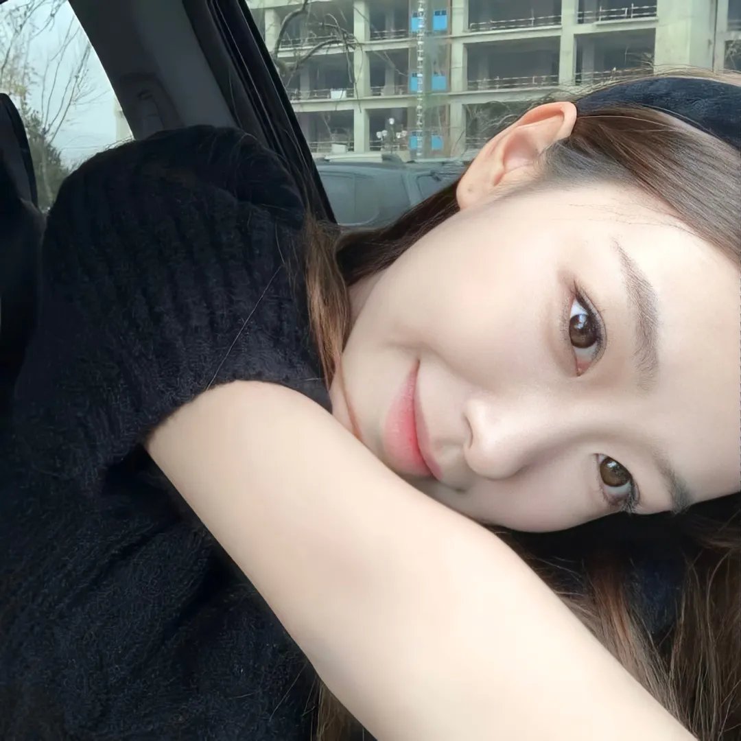小八戒