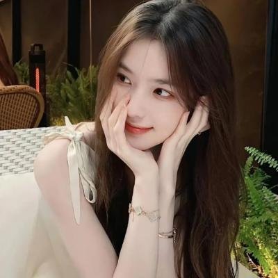 报纸头版