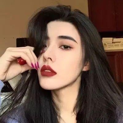 你也可以是天使4