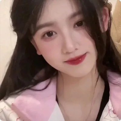 小精灵2